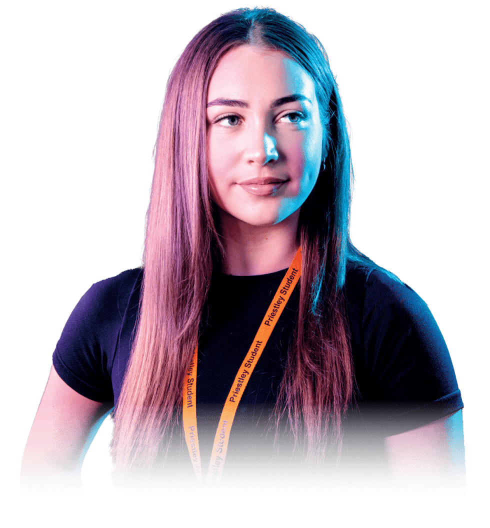 priestley-prospectus-2026-priestley-digital-prospectus-2026