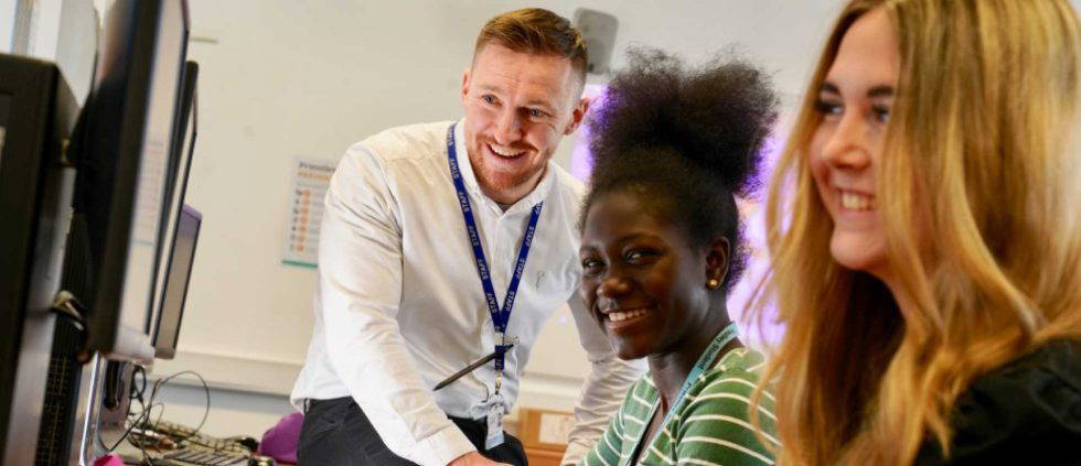 campus-priestley-digital-prospectus-2025