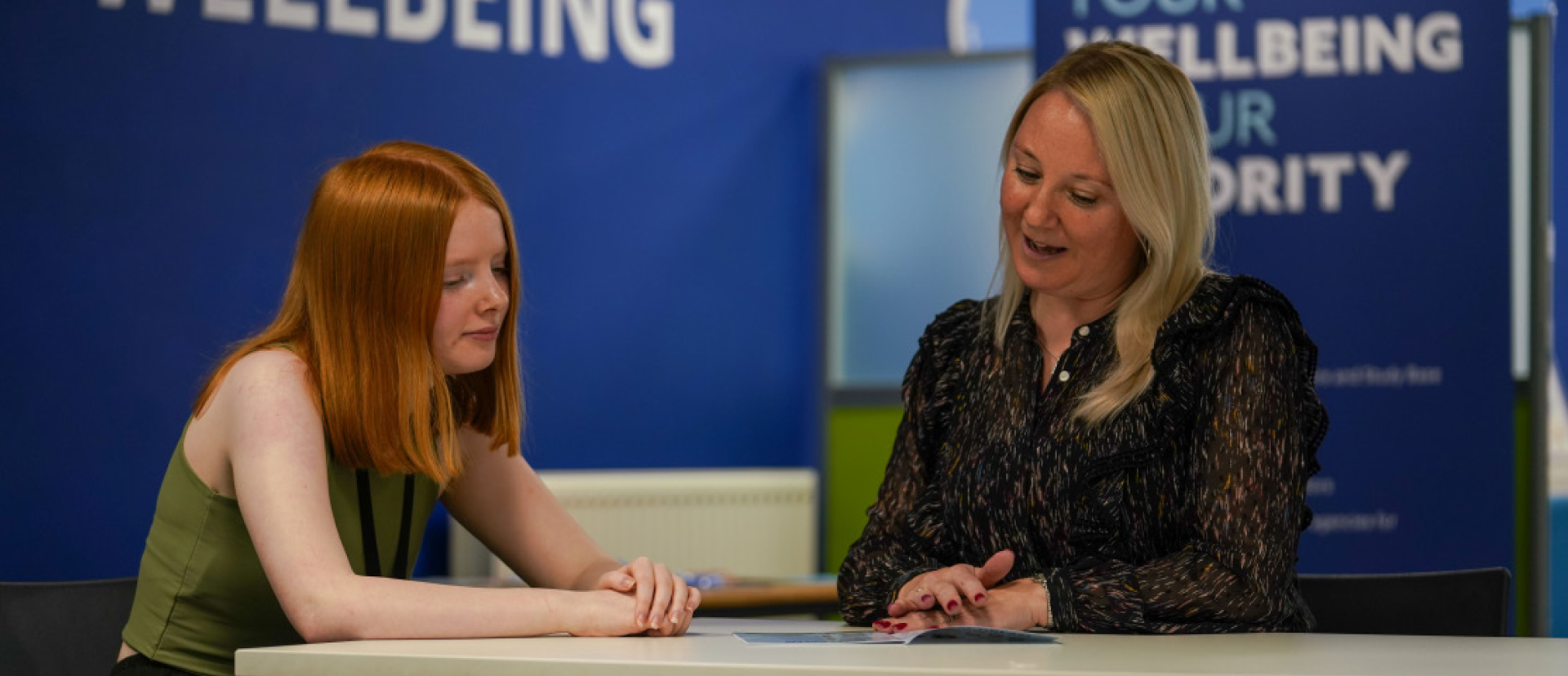 wellbeing-support-and-guidance