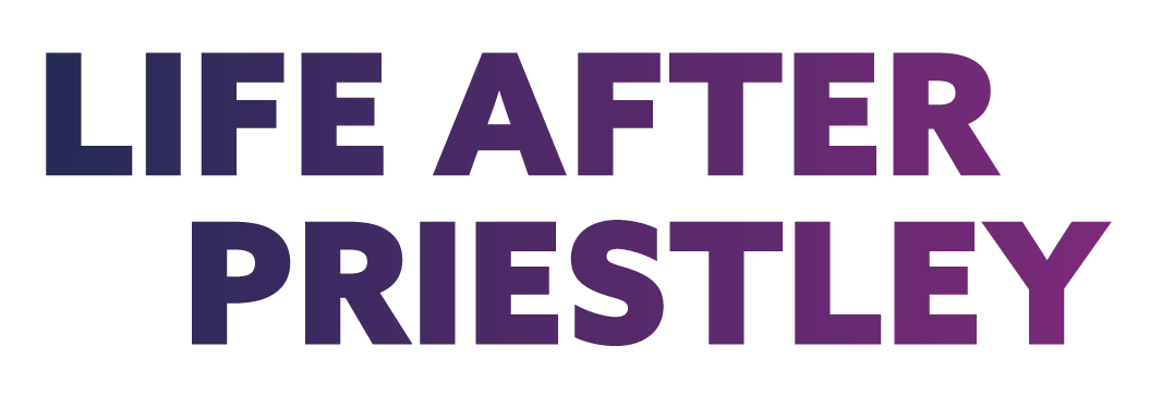 life-after-priestley-title